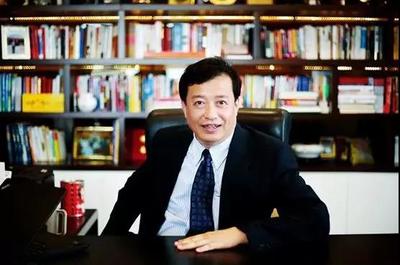 富士康工業(yè)富聯(lián)戰(zhàn)略投資凌云光技術(shù)，共筑工業(yè)互聯(lián)網(wǎng)新基建基石