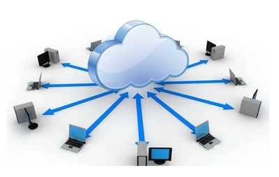 天翼云 以誠信經(jīng)營與超值折扣，為您提供可靠的云存儲(chǔ)與數(shù)據(jù)維護(hù)服務(wù)